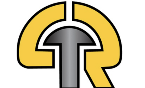 Chicago Rivet Rebrands